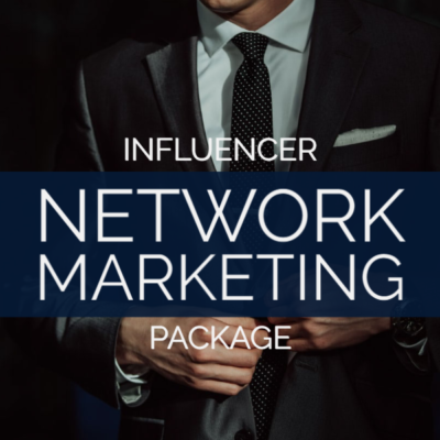 BEST IN SEARCH | INTERNET MARKETING SERVICE | WHEN BEING FOUND ONLINE MATTERS MOST | INFLUENCER - NETWORK MARKETING PACKAGE