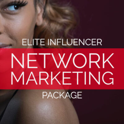 BEST IN SEARCH | INTERNET MARKETING SERVICE | WHEN BEING FOUND ONLINE MATTERS MOST | ELITE INFLUENCER NETWORK MARKETING